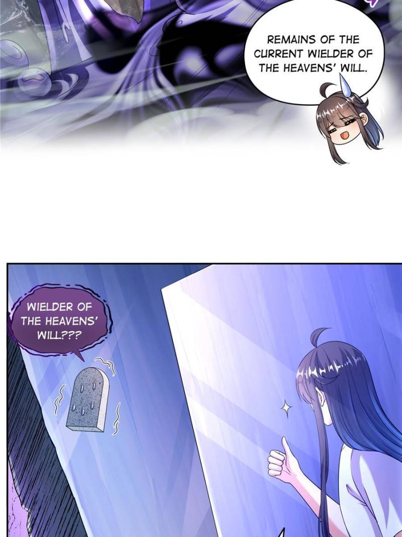 Page 40 of Chapter 626