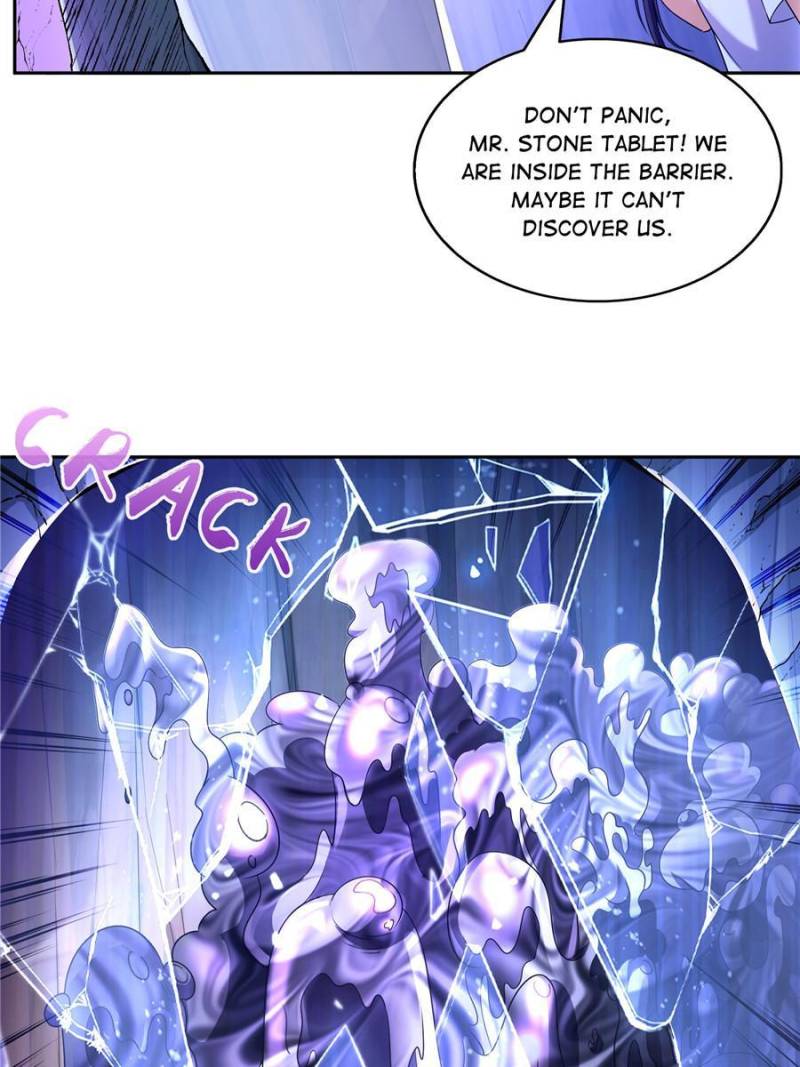 Page 41 of Chapter 626