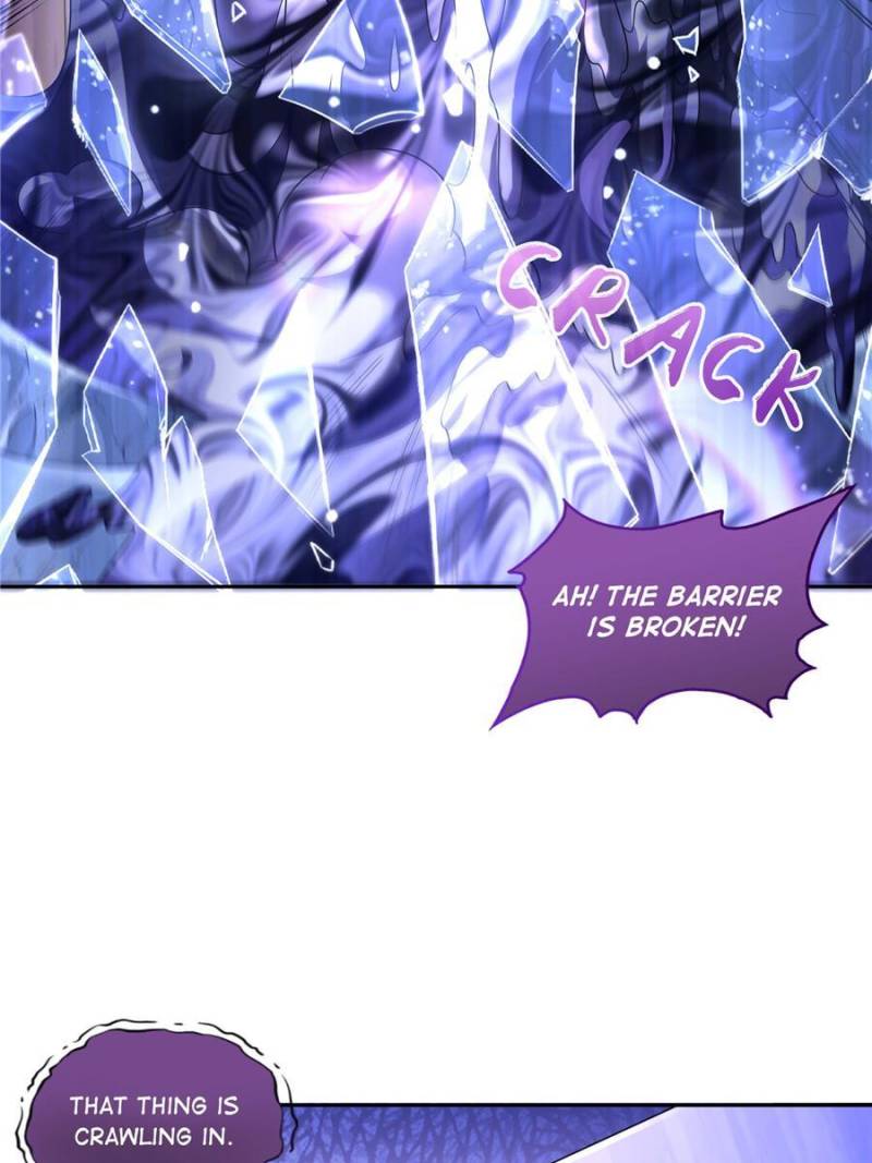 Page 42 of Chapter 626