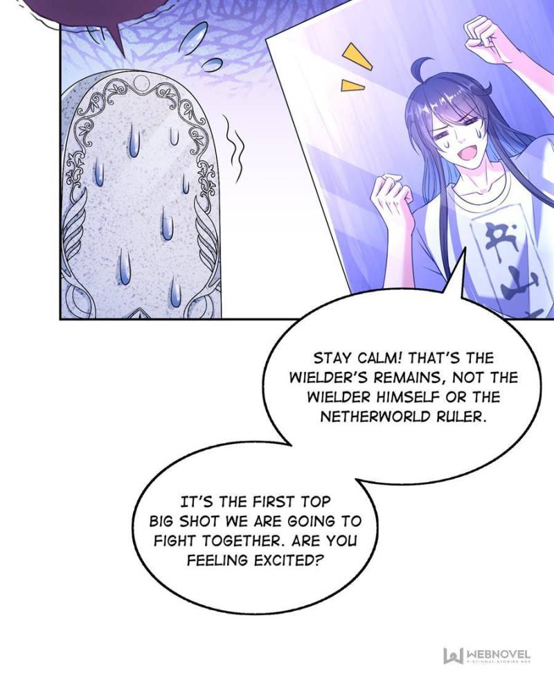 Page 43 of Chapter 626