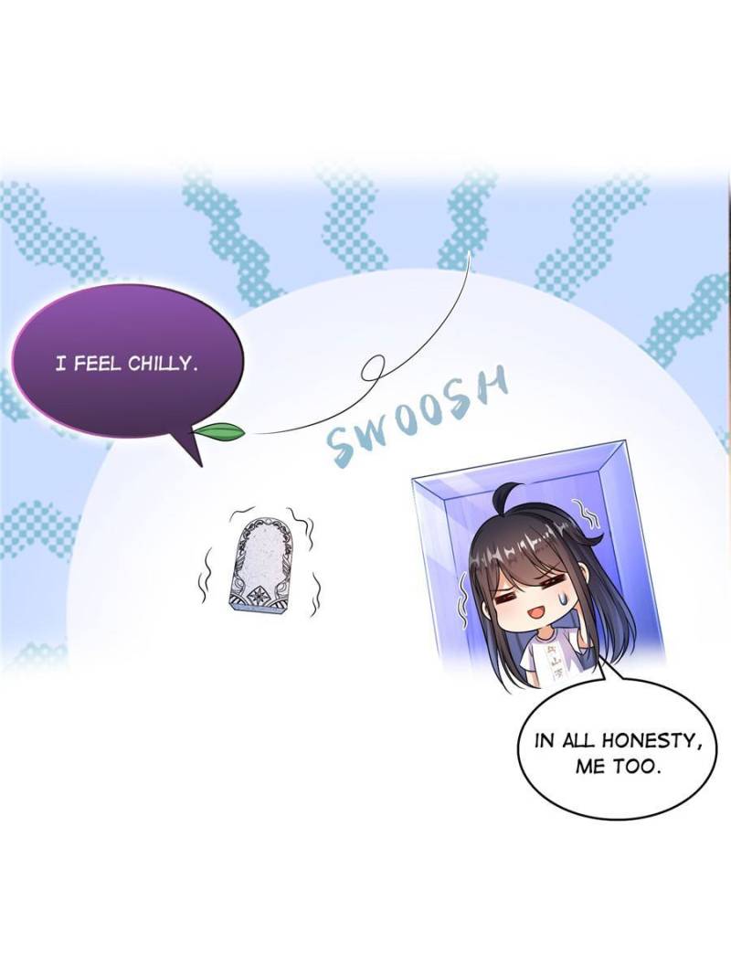 Page 44 of Chapter 626