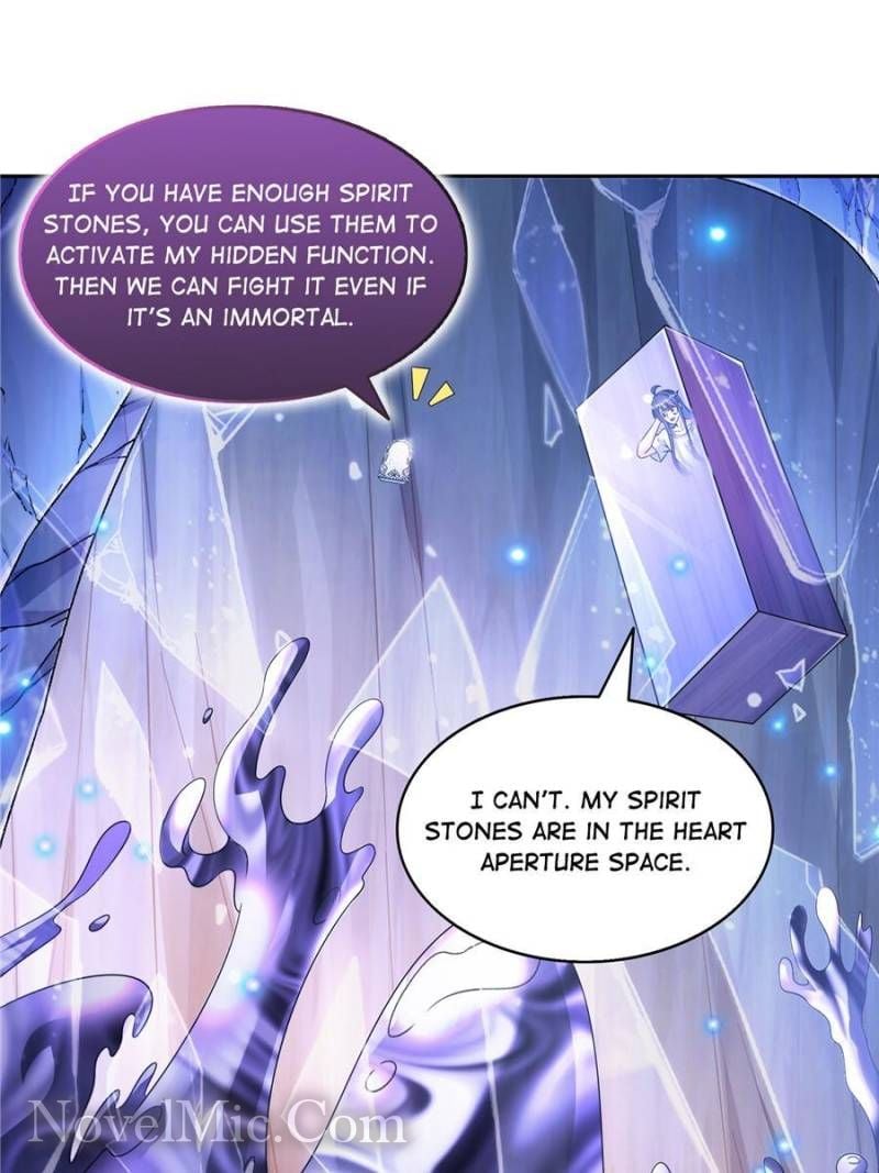 Page 45 of Chapter 626
