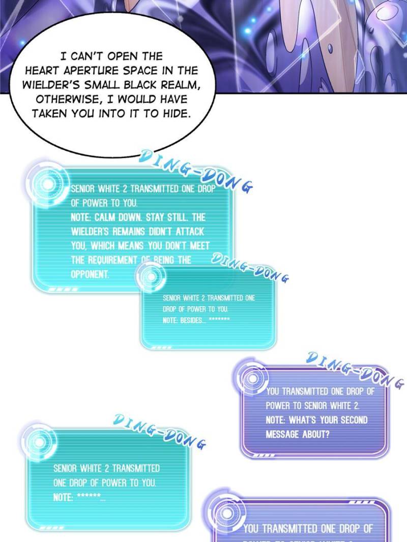 Page 46 of Chapter 626