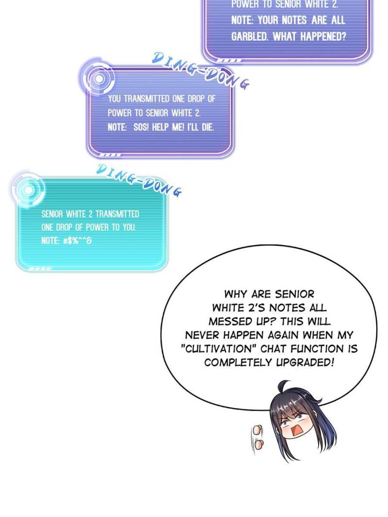 Page 47 of Chapter 626
