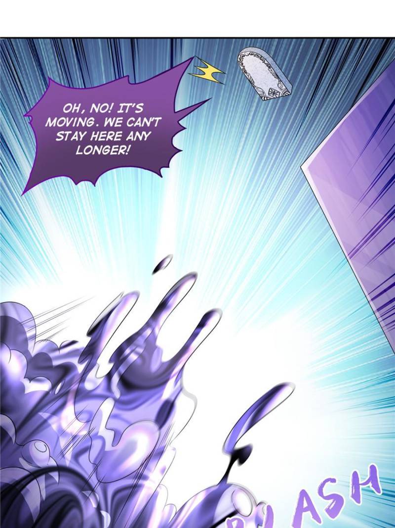Page 48 of Chapter 626