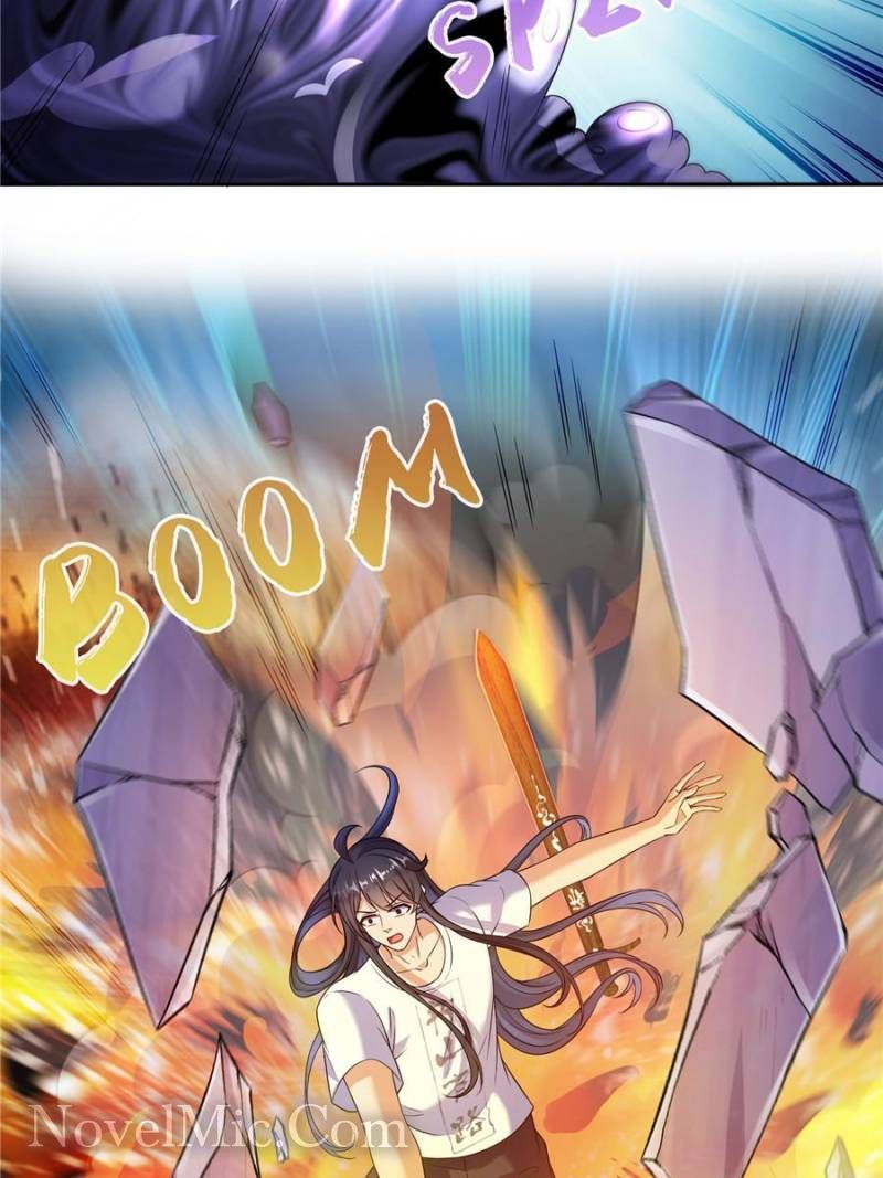 Page 49 of Chapter 626