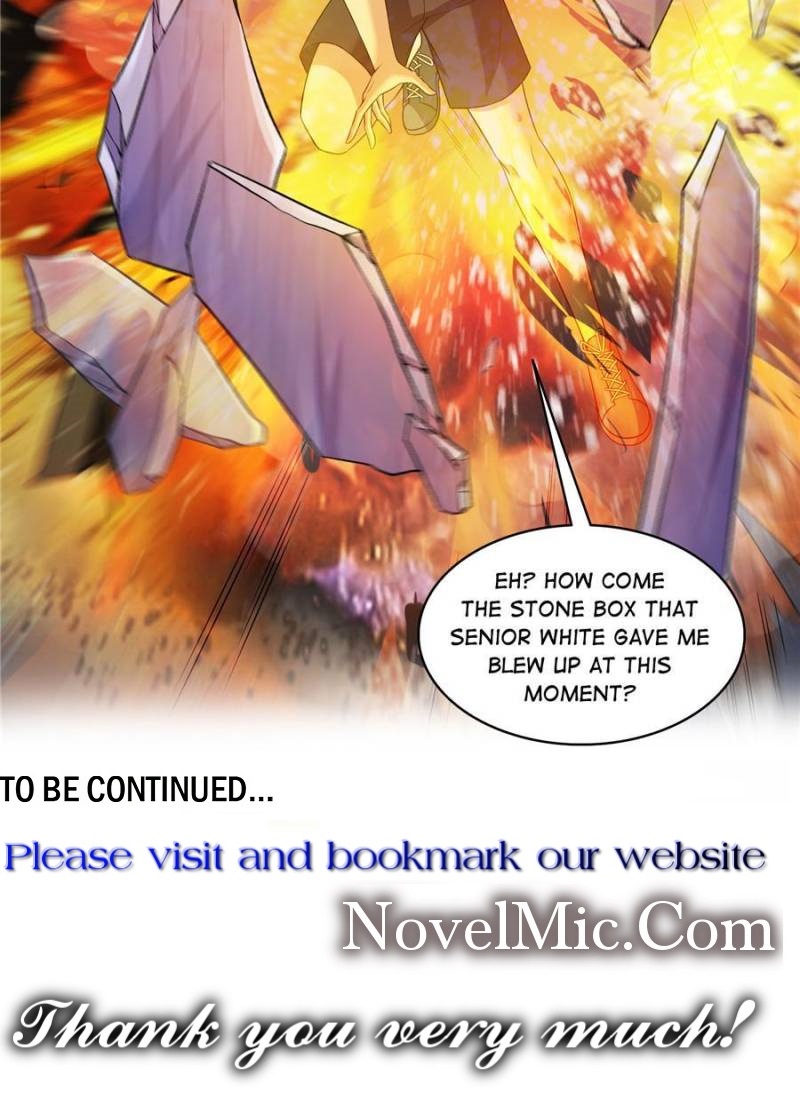 Page 50 of Chapter 626