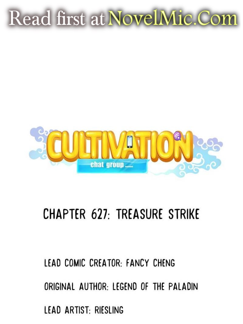Page 1 of Chapter 627