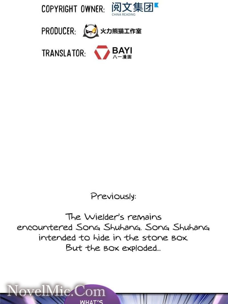 Page 2 of Chapter 627