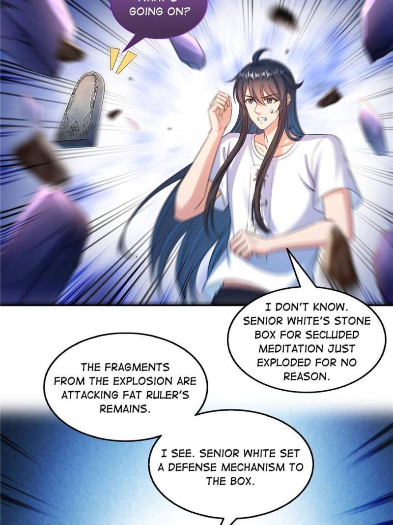Page 3 of Chapter 627