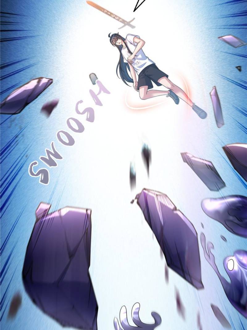 Page 4 of Chapter 627