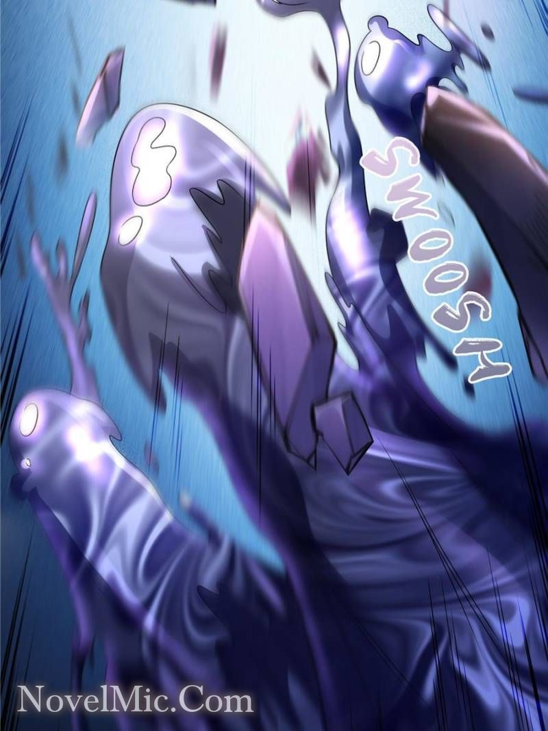 Page 5 of Chapter 627