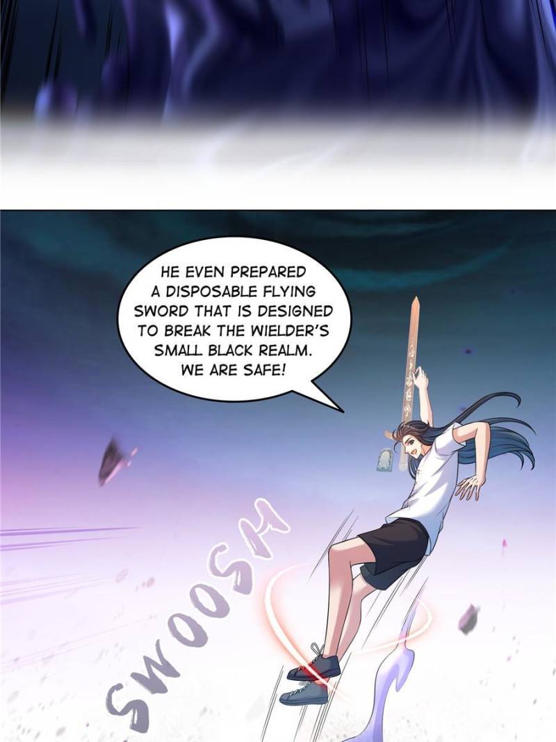 Page 6 of Chapter 627