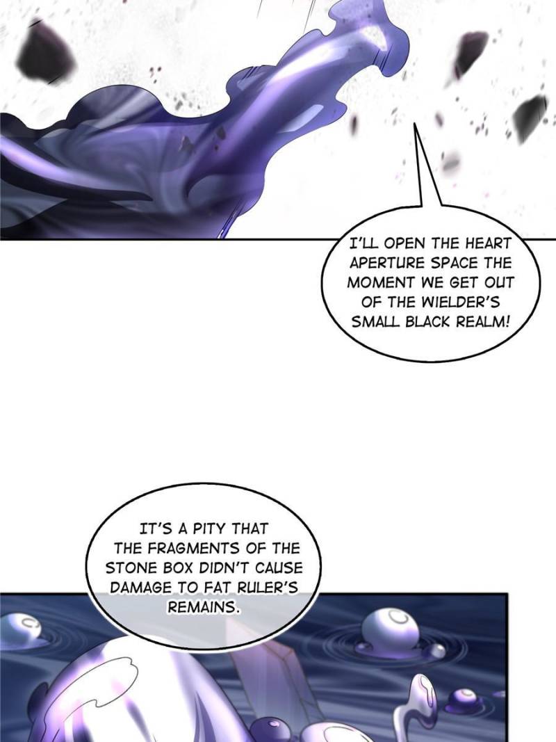 Page 7 of Chapter 627