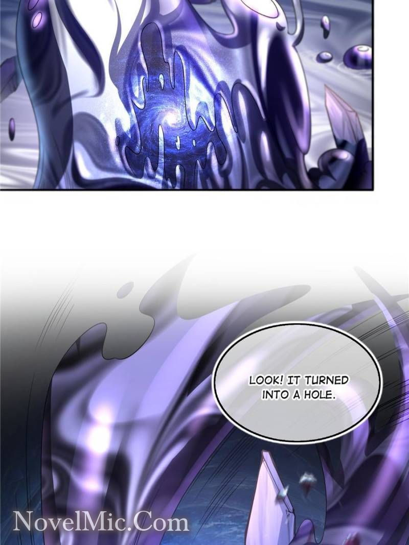 Page 8 of Chapter 627