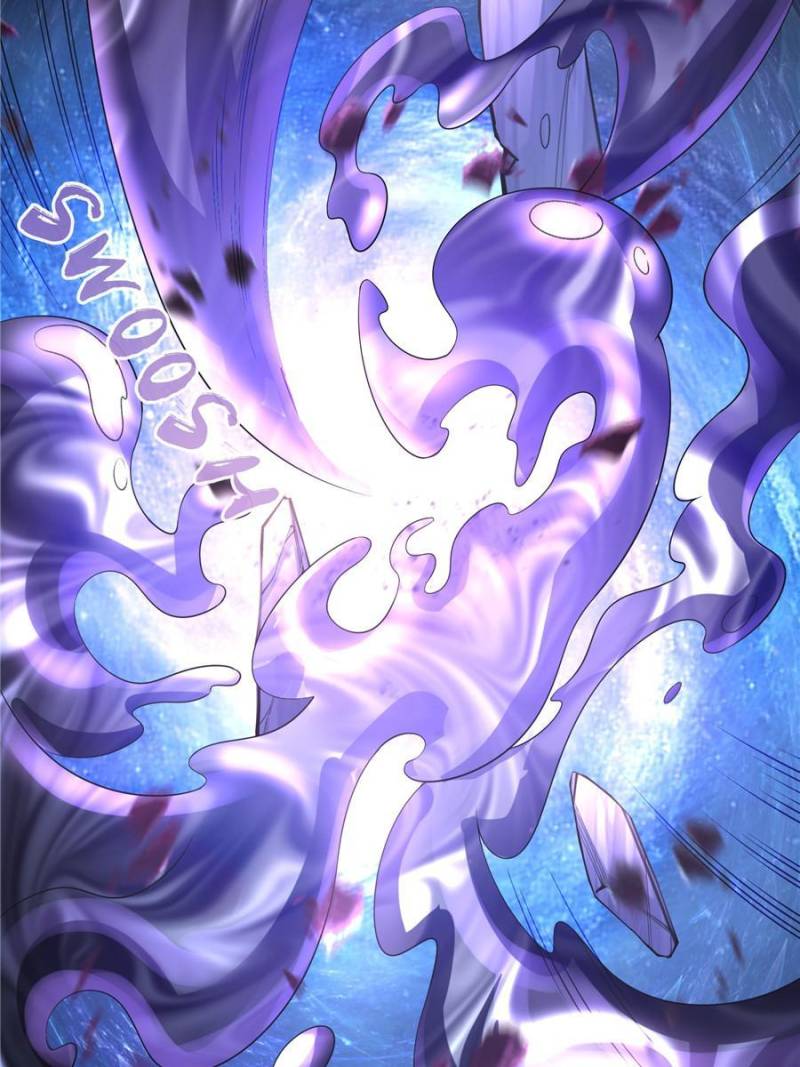 Page 9 of Chapter 627