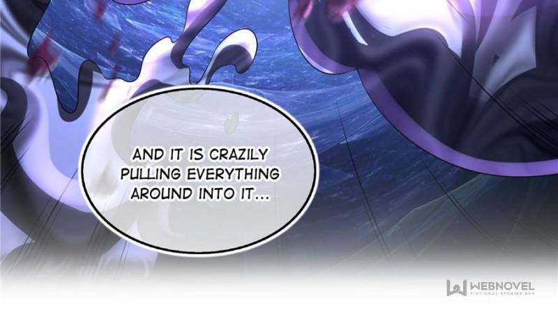Page 10 of Chapter 627