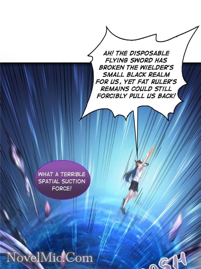 Page 11 of Chapter 627