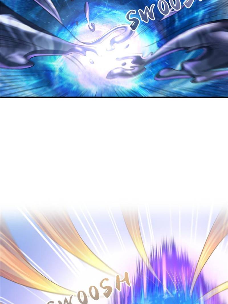Page 12 of Chapter 627