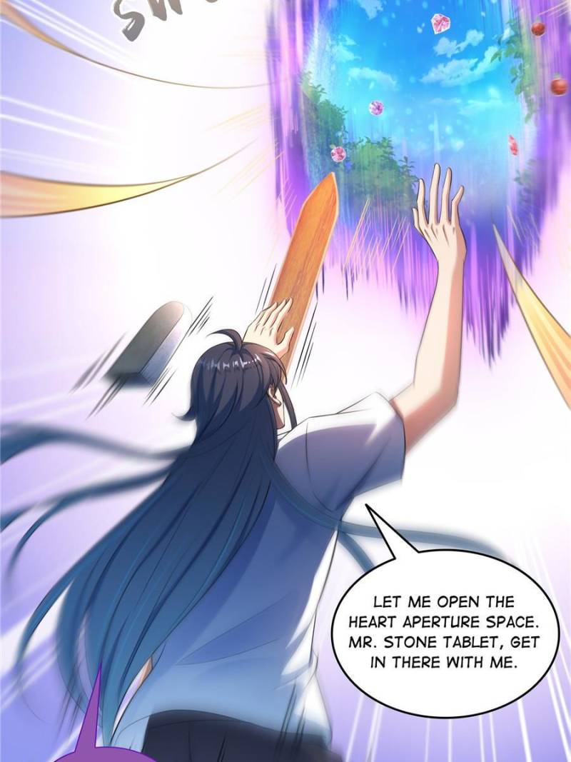 Page 13 of Chapter 627