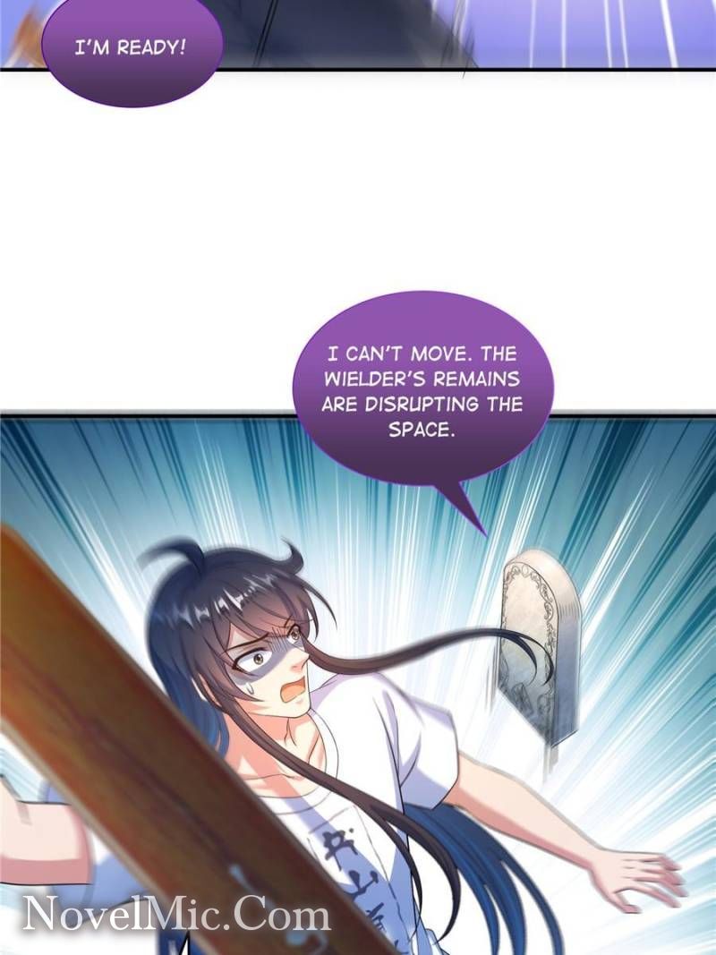 Page 14 of Chapter 627