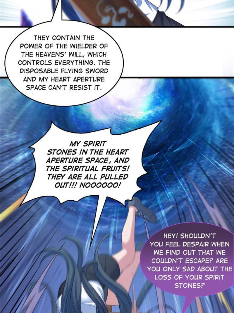 Page 15 of Chapter 627
