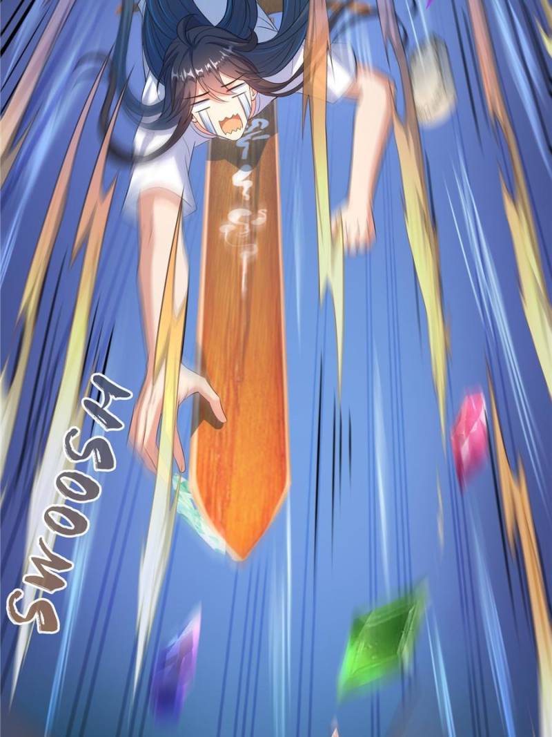Page 16 of Chapter 627