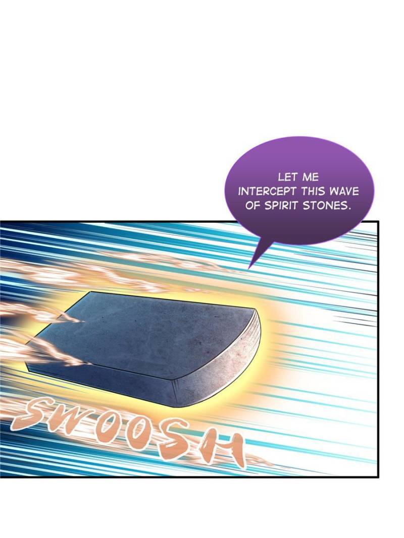Page 18 of Chapter 627