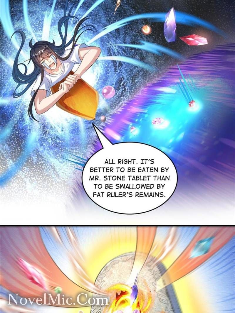 Page 20 of Chapter 627