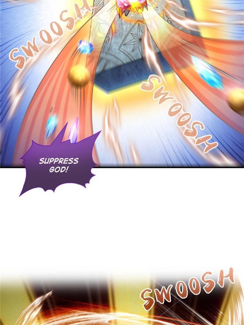 Page 21 of Chapter 627