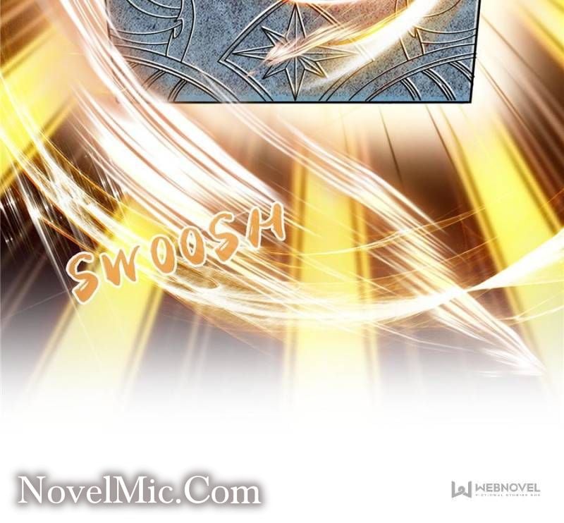 Page 23 of Chapter 627