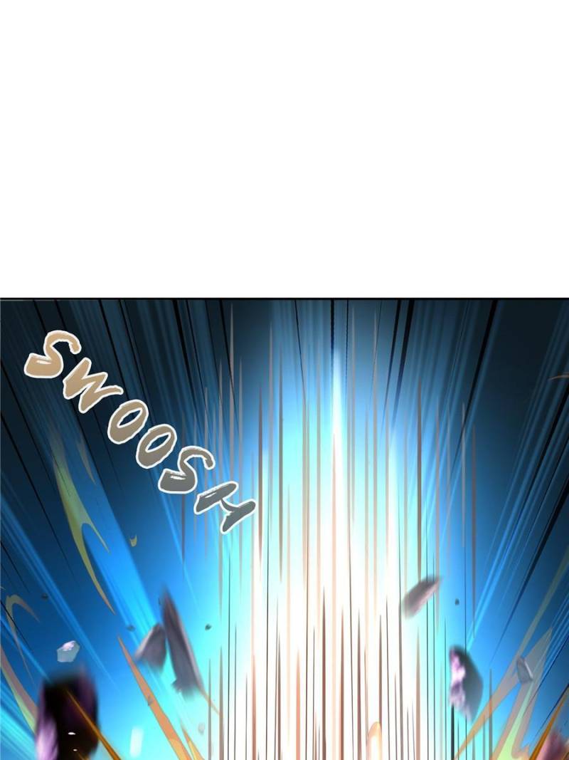 Page 24 of Chapter 627