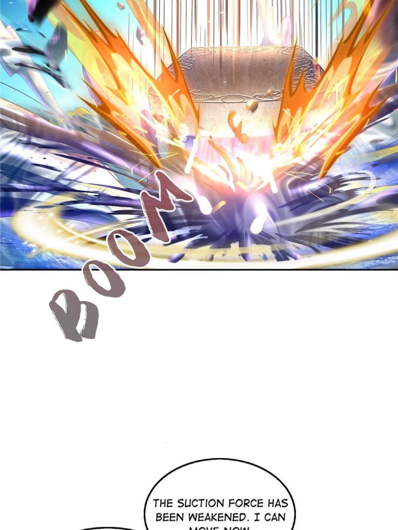 Page 25 of Chapter 627