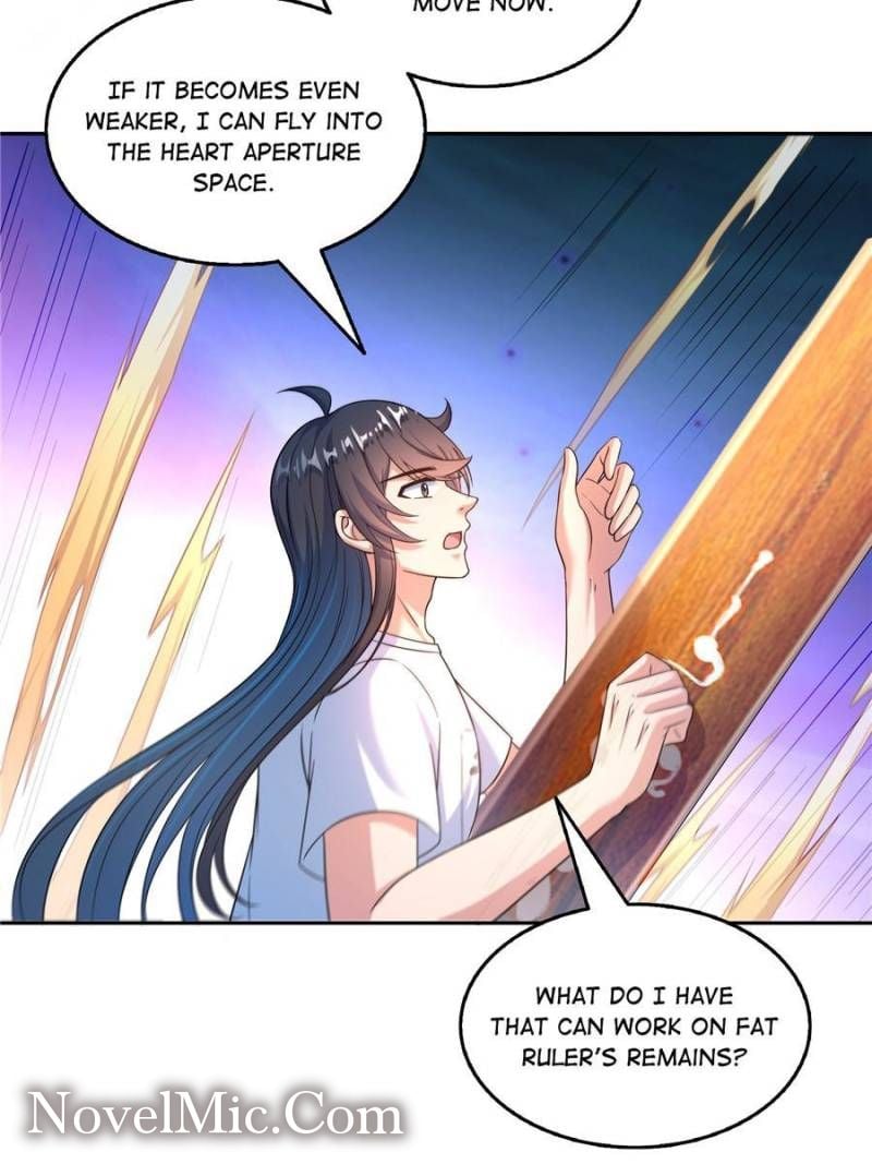 Page 26 of Chapter 627