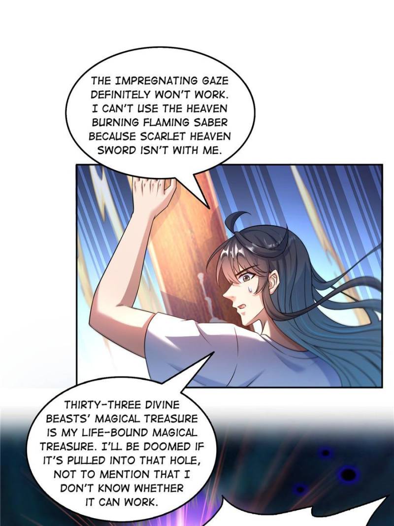 Page 27 of Chapter 627