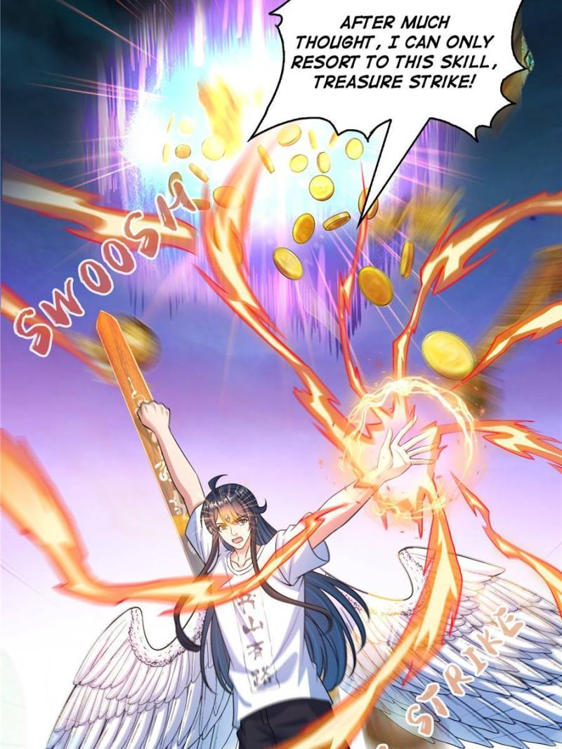 Page 28 of Chapter 627