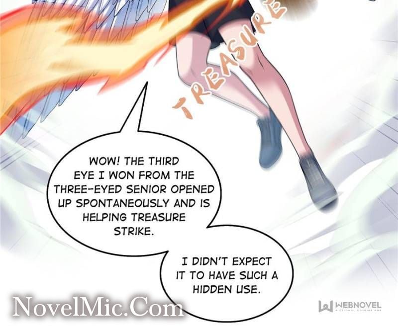 Page 29 of Chapter 627