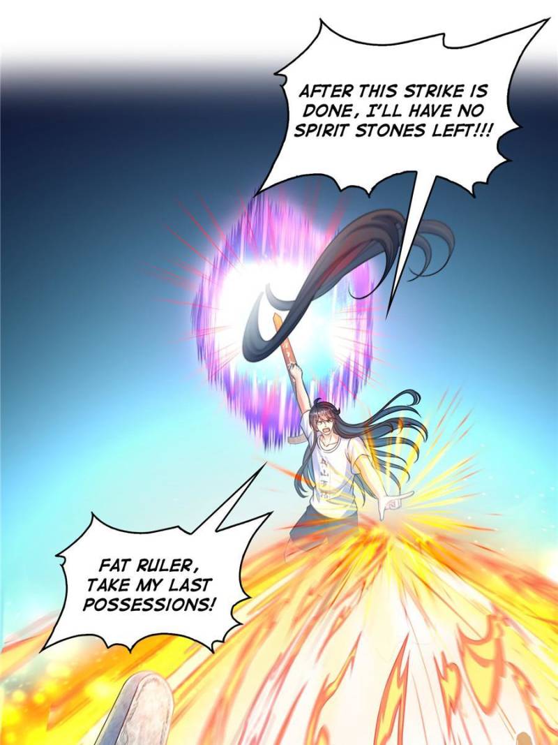 Page 30 of Chapter 627