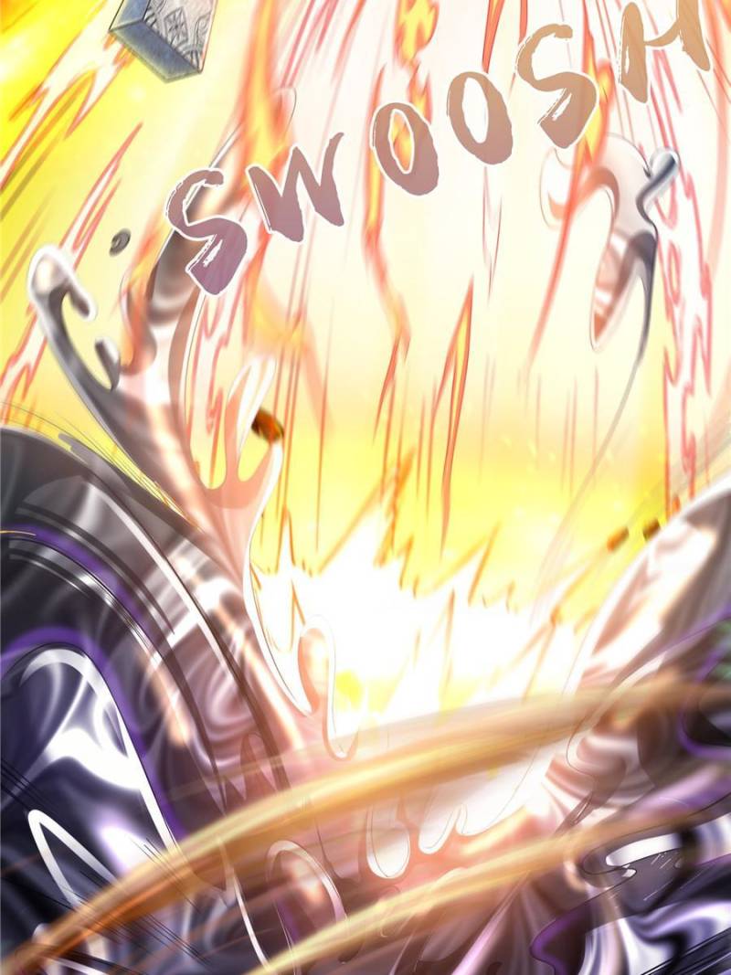 Page 31 of Chapter 627