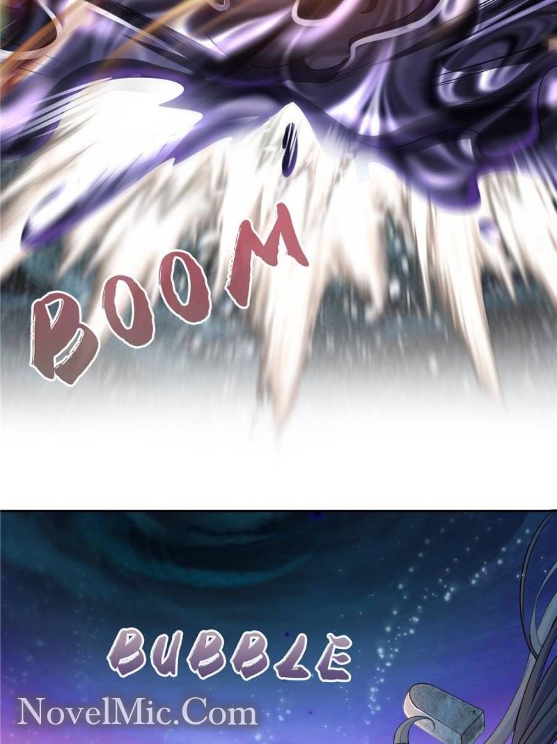 Page 32 of Chapter 627