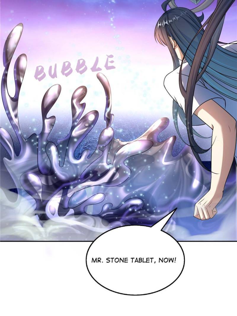 Page 33 of Chapter 627
