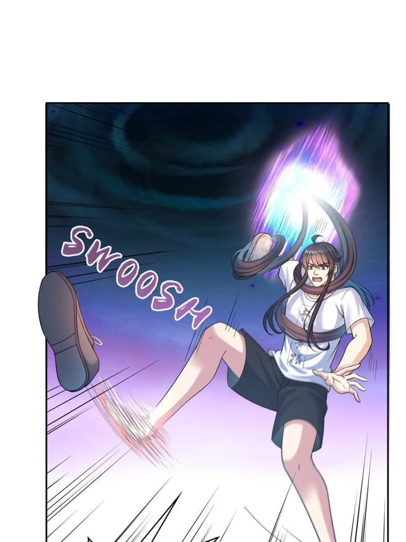 Page 34 of Chapter 627