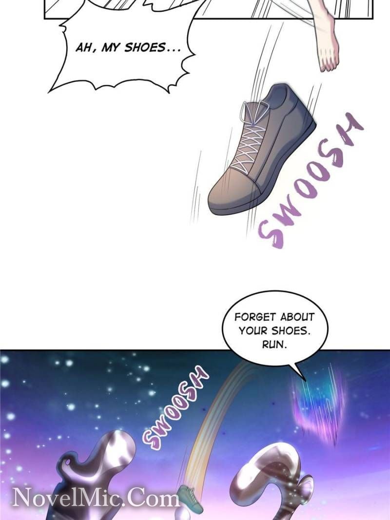 Page 35 of Chapter 627