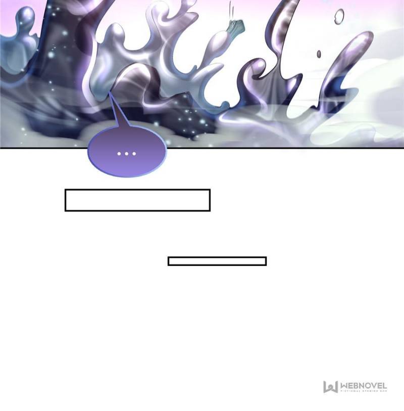 Page 36 of Chapter 627