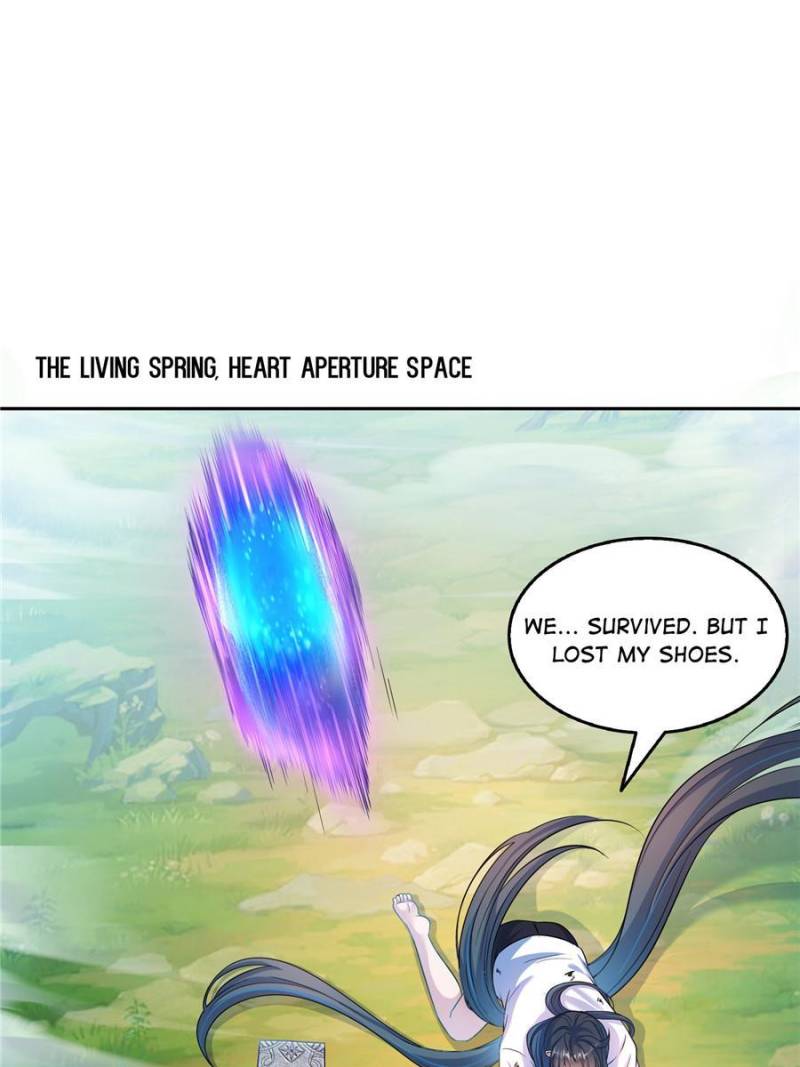 Page 37 of Chapter 627