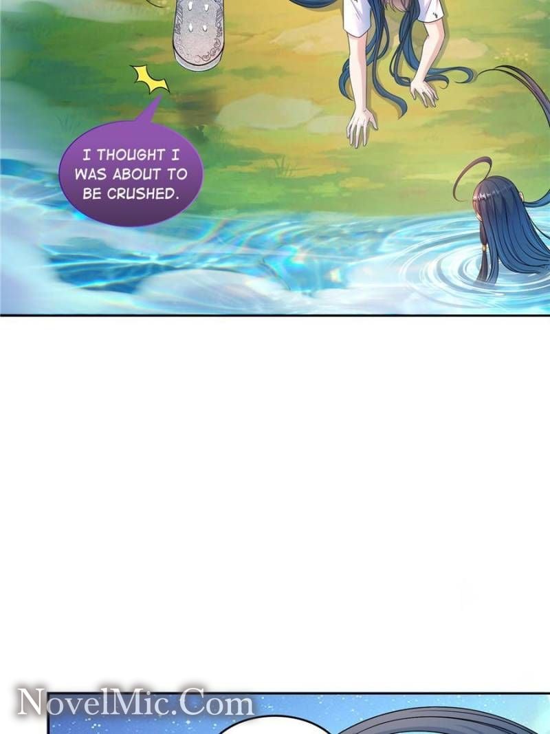 Page 38 of Chapter 627