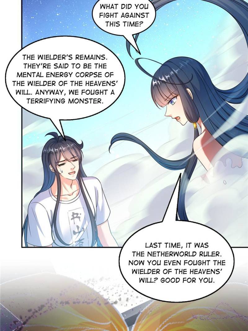 Page 39 of Chapter 627