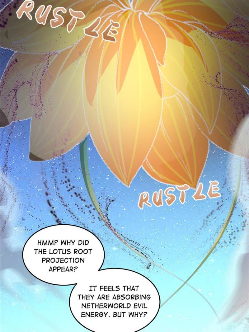 Page 40 of Chapter 627