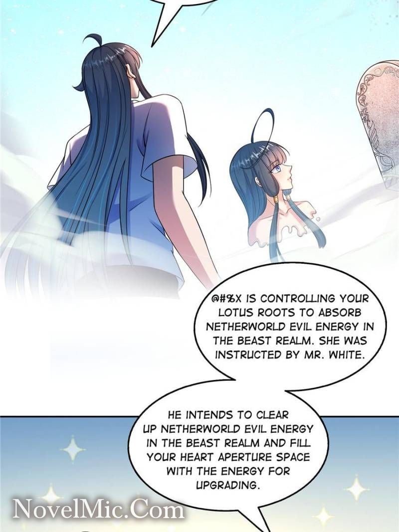 Page 41 of Chapter 627