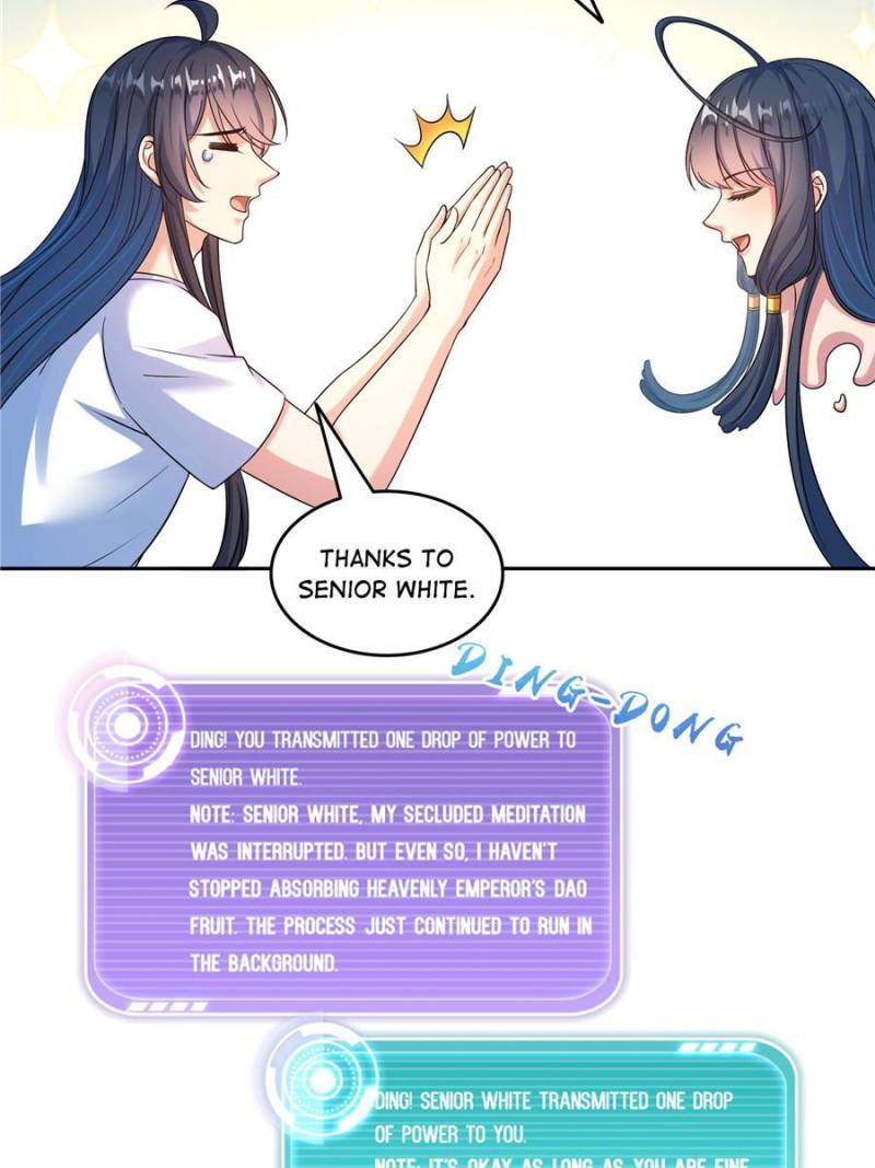 Page 42 of Chapter 627